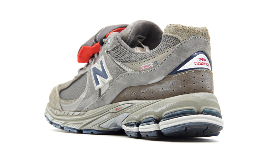 new balance M2002R VA