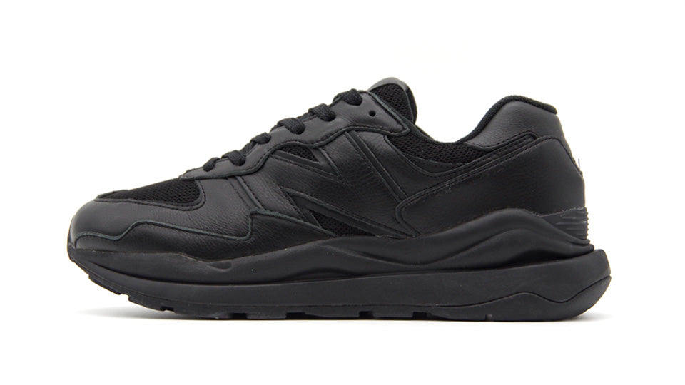 new balance M5740 LL – mita sneakers