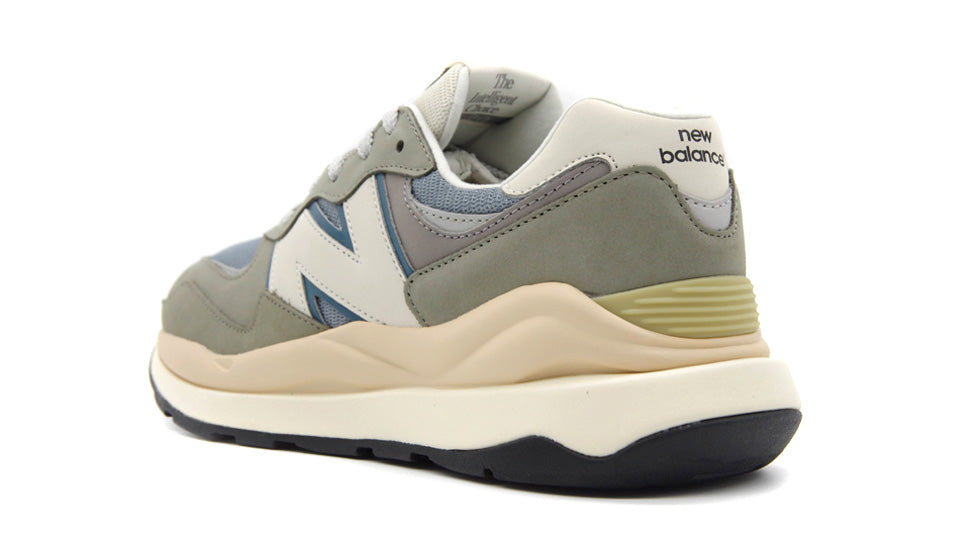 new balance M5740 LLG – mita sneakers