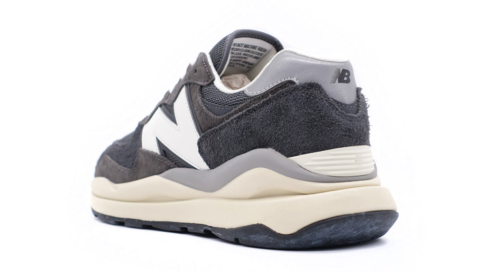 new balance M5740 VL1 – mita sneakers