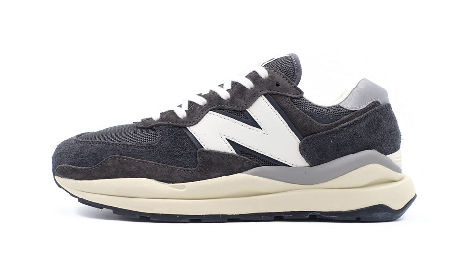 new balance M5740 VL1 – mita sneakers