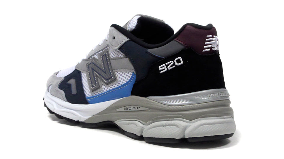 new balance M920 