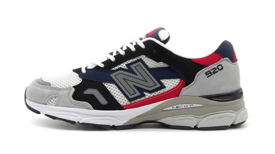 new balance M920 