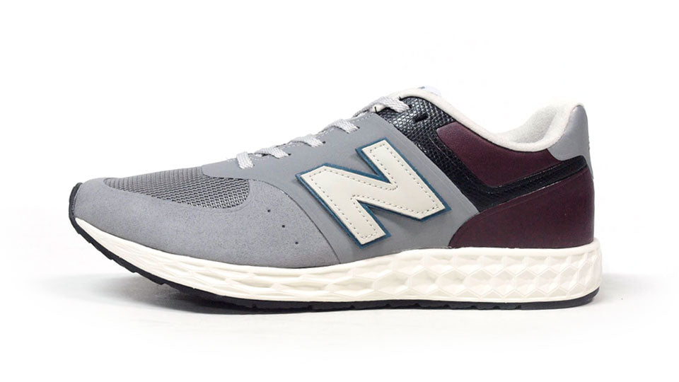 New balance x hotsell mita mfl574 fresh foam