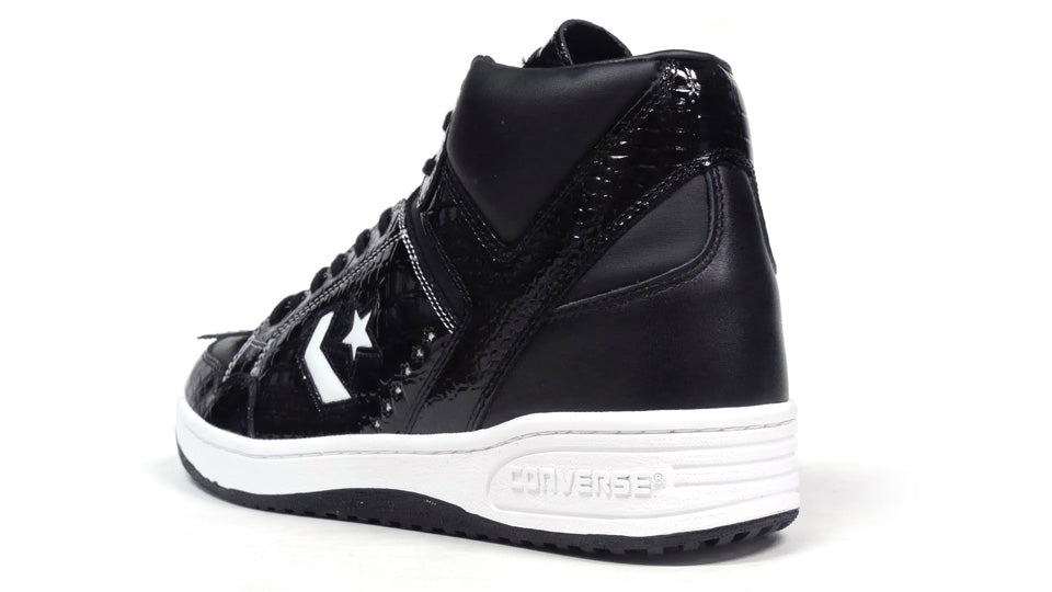 CONVERSE WEAPON HI / MS WL 