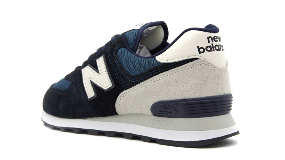 new balance ML574