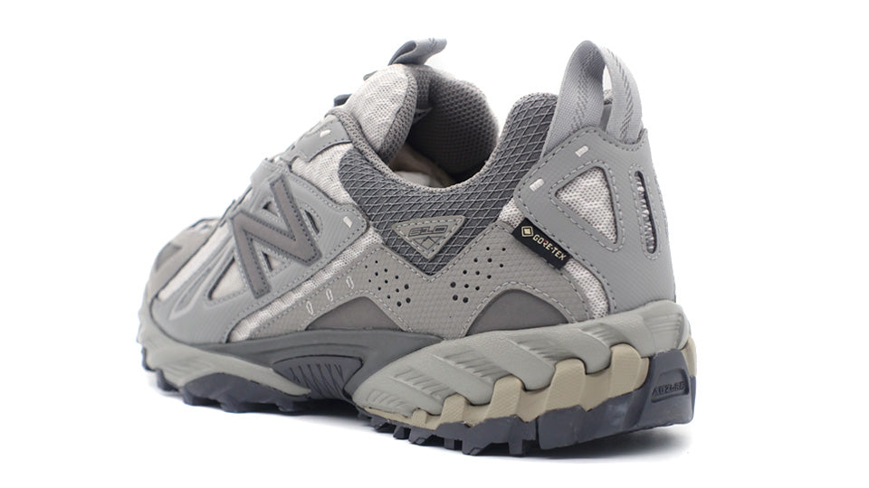 new balance ML610 GTX 