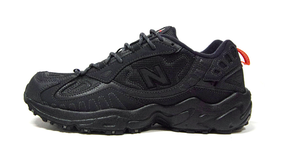 new balance ML703 NCD – mita sneakers