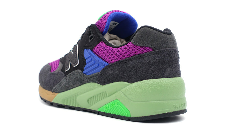 new balance MT580 HSC – mita sneakers