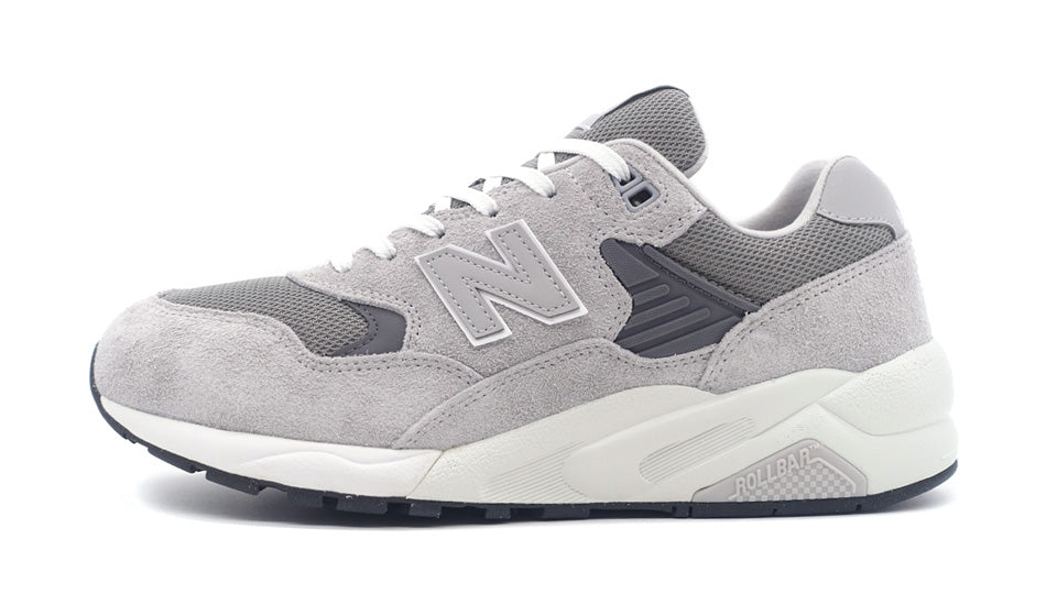 new balance MT580 MG2 – mita sneakers