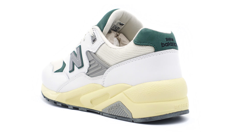 new balance MT580 RCA – mita sneakers