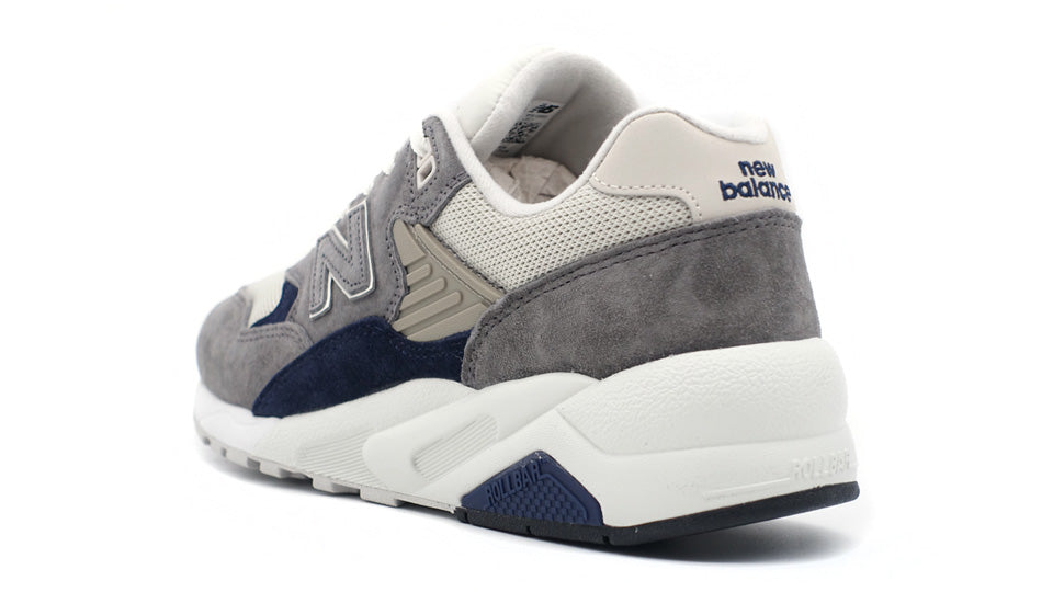 new balance MT580 RCB – mita sneakers