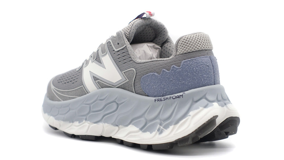 new balance FRESH FOAM X MORE TRAIL V3 