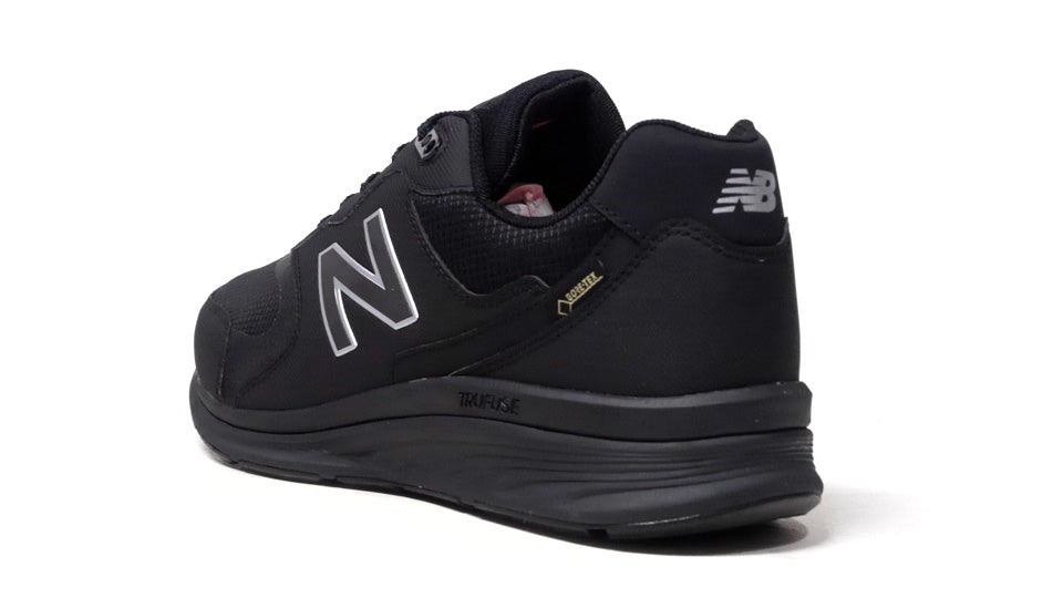 new balance MW880 V4 MW880G V4 