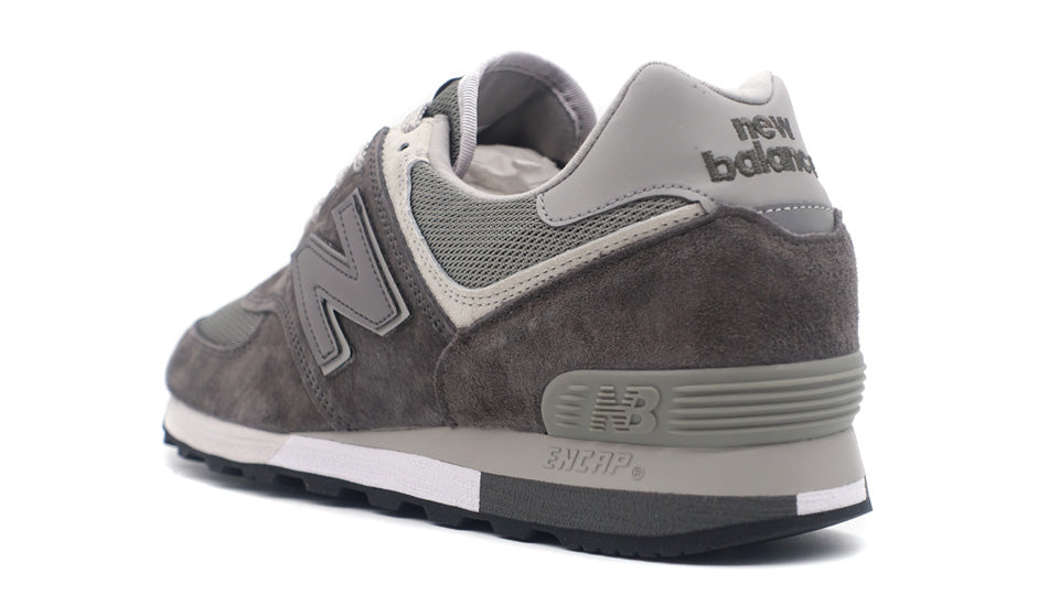 new balance OU576 