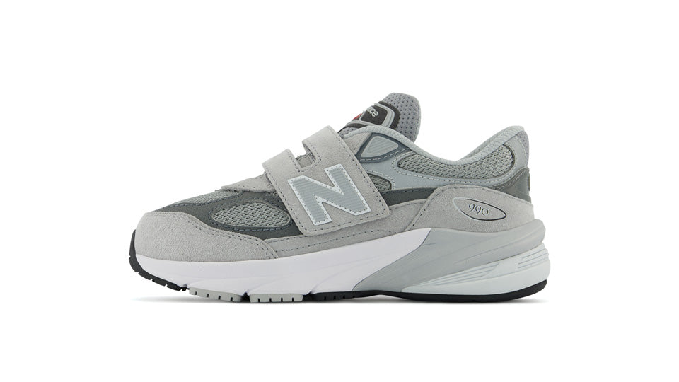 new balance PV990 V6 GL6 – mita sneakers