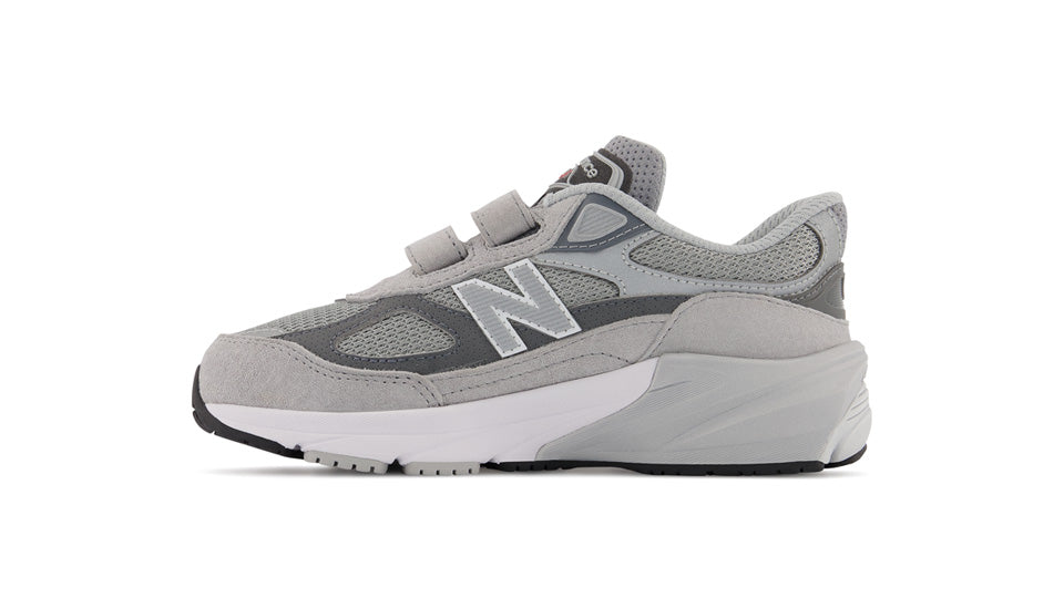 new balance PV990 V6 GL6 – mita sneakers