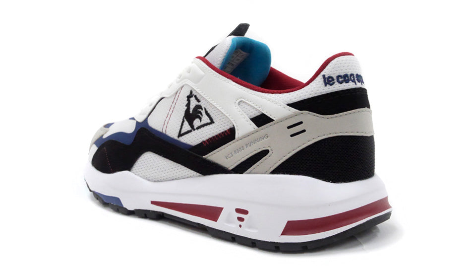 Le coq best sale sportif india