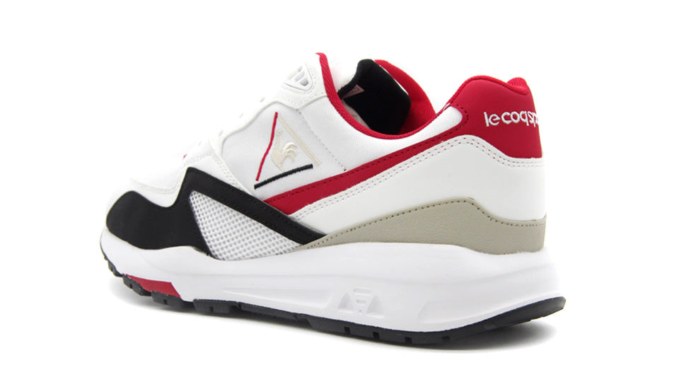 Le coq sportif hot sale lcs r800 sport