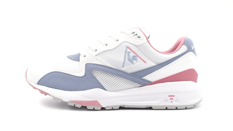 Le coq sportif r800 visionnaire hot sale