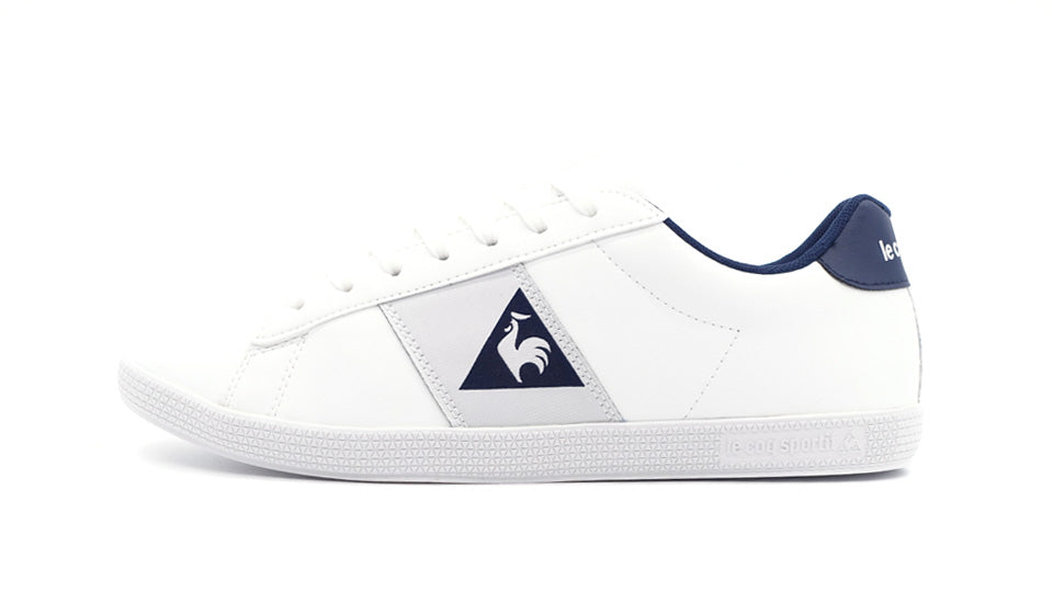 le coq sportif CLASSIC SOFT 