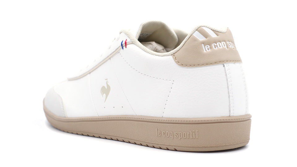 Le coq sale sportif sportscene