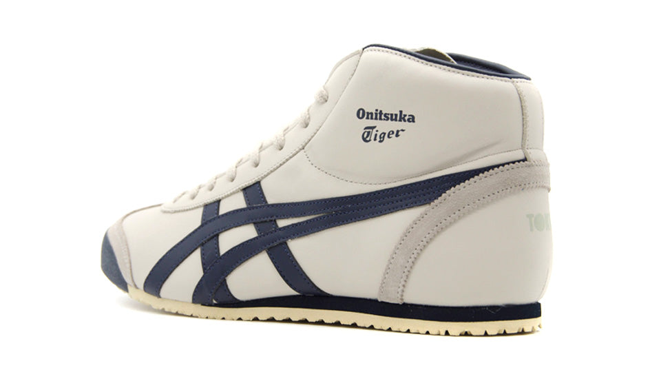 Onitsuka tiger cheap online india