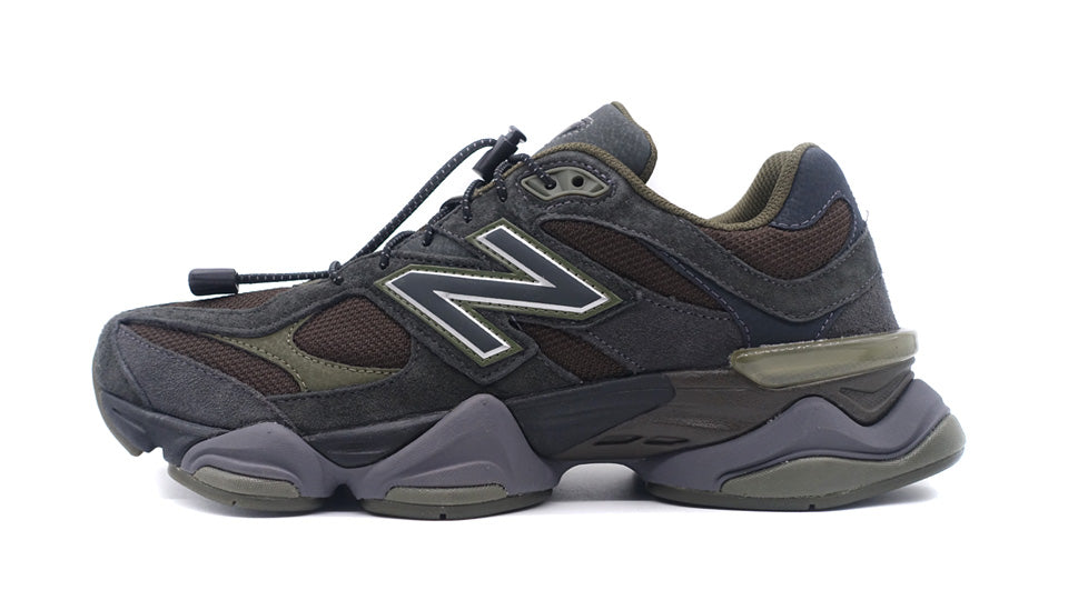 new balance U9060 PH – mita sneakers