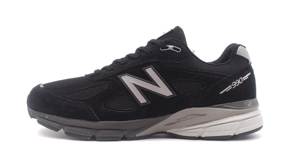 new balance U990 V4 