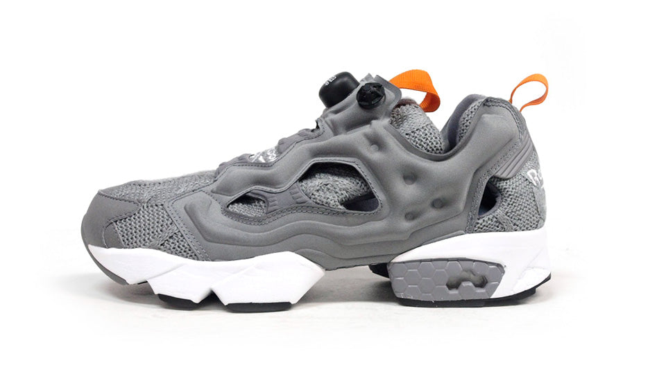 INSTA PUMP FURY 20th ANNIVERSARY 