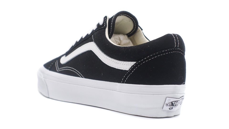 VANS OLD SKOOL 36 