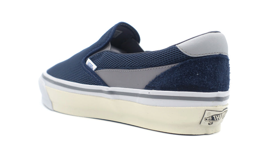 VANS SLIP-ON REISSUE 98 SP 