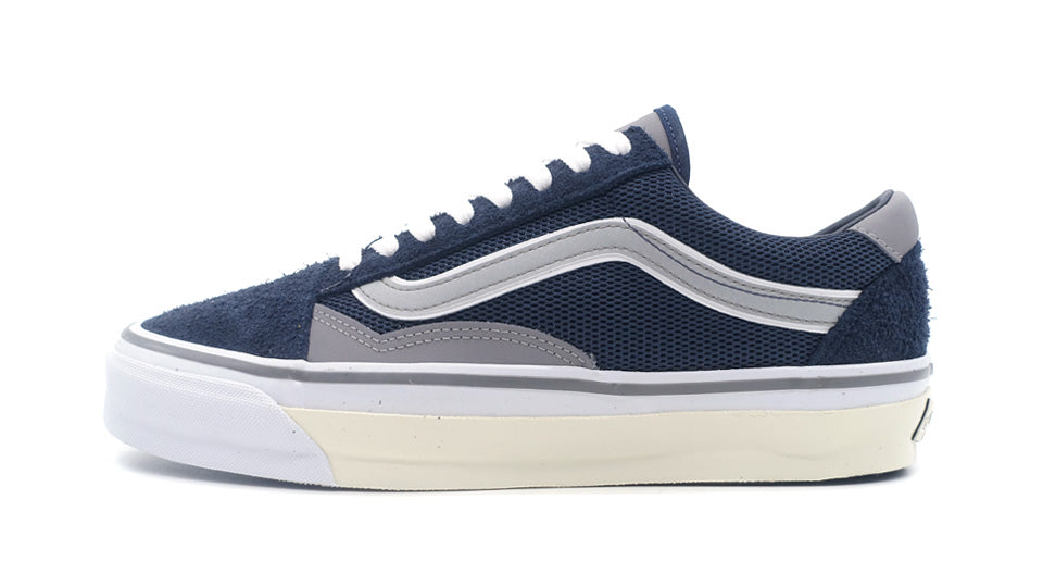 VANS OLD SKOOL 36 SP 