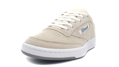 Reebok CLUB C 85 