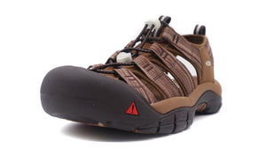 KEEN NEWPORT RETRO "FUJI ROCK FESTIAL'24" FRF 2024 1