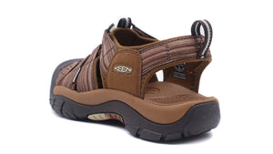 KEEN NEWPORT RETRO "FUJI ROCK FESTIAL'24" FRF 2024 2