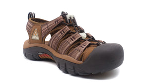 KEEN NEWPORT RETRO "FUJI ROCK FESTIAL'24" FRF 2024 5