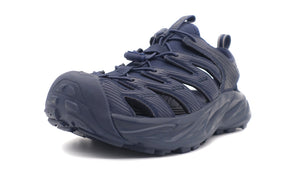 HOKA HOPARA VARSITY NAVY/VARSITY NAVY 1