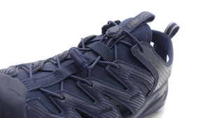 HOKA HOPARA VARSITY NAVY/VARSITY NAVY 6