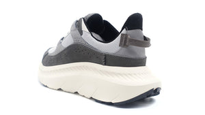 UGG M CA805 V2 NUBUCK CHARCOAL/BLACK 2