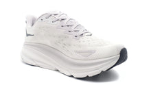 画像をギャラリービューアに読み込む, HOKA CLIFTON 9 NIMBUS CLOUD/STEEL WOOL 5