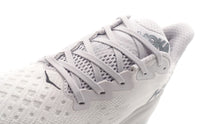 画像をギャラリービューアに読み込む, HOKA CLIFTON 9 NIMBUS CLOUD/STEEL WOOL 6