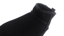 画像をギャラリービューアに読み込む, UGG W CLASSIC ULTRA MINI PLATFORM BLACK 6