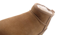 画像をギャラリービューアに読み込む, UGG W CLASSIC ULTRA MINI PLATFORM CHESTNUT 6