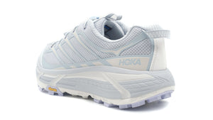 HOKA MAFATE THREE2 ILLUSION/CLOUDLESS 2