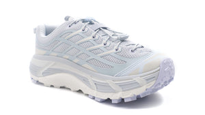 HOKA MAFATE THREE2 ILLUSION/CLOUDLESS 5