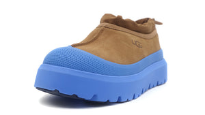 UGG M TASMAN WEATHER HYBRID CHESTNUT/BIG SKY 1