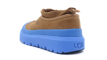 画像をギャラリービューアに読み込む, UGG M TASMAN WEATHER HYBRID CHESTNUT/BIG SKY 2