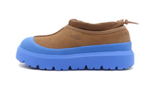 画像をギャラリービューアに読み込む, UGG M TASMAN WEATHER HYBRID CHESTNUT/BIG SKY 3