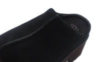 画像をギャラリービューアに読み込む, UGG W NEW HEIGHTS CLOG BLACK 6